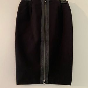 COPY - Danier skirt